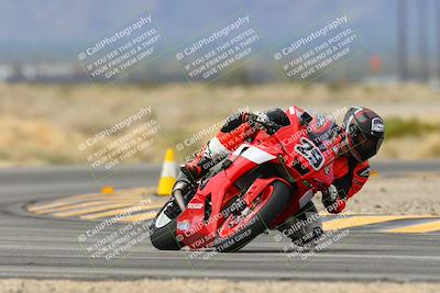 media/Feb-09-2024-CVMA Practice-Apex Assassins (Fri) [[2a04248883]]/Racer 2/Session 2 (Turn 4)/